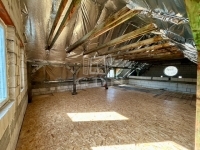 Vácduka Einfamilienhaus 9