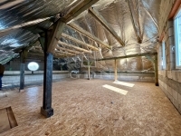 Vácduka Einfamilienhaus 10