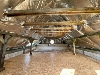 Vácduka Einfamilienhaus 11