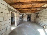 Vácduka Einfamilienhaus 1