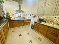 Vânzare casa familiala Vác, 184m2