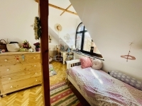 Vác 家庭别墅 10