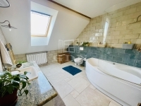 Vác 家庭别墅 11