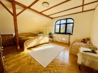 Vác 家庭别墅 12