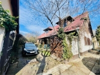 Vác 家庭别墅 21