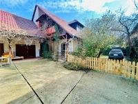 Vác 家庭别墅 18