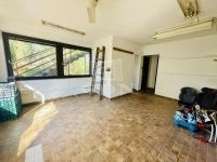 Vác 家庭别墅 14