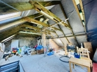 Vác 家庭别墅 15