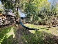 Vác 家庭别墅 16