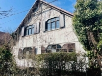 Vác 家庭别墅 22