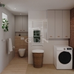 Mátraszele Casa Familiala 10