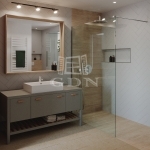 Mátraszele Casa Familiala 9