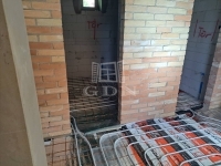 Mátraszele Casa Familiala 33