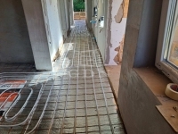 Mátraszele Casa Familiala 34