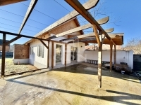 Mátraszele Casa Familiala 2