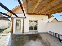 Mátraszele Casa Familiala 23