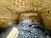 Mátraszele Casa Familiala 35