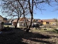 Mátraszele Casa Familiala 24