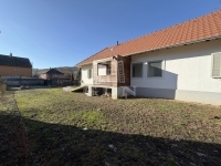 Mátraszele Casa Familiala 1