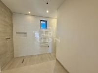 Mátraszele Casa Familiala 6