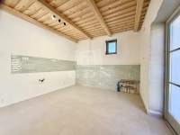 Mátraszele Casa Familiala 18