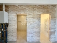 Mátraszele Casa Familiala 12