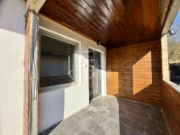 Mátraszele Casa Familiala 3