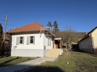 Mátraszele Casa Familiala 0