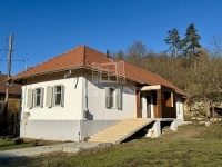 Mátraszele 家庭别墅 - 42.500.000 HUF