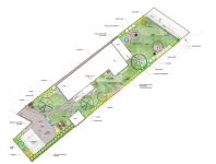 Mátraszele Casa Familiala 38