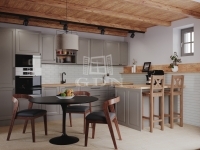 Mátraszele Casa Familiala 21