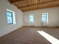 Mátraszele Casa Familiala 5