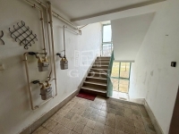 Vác Flat (brick) 11