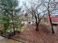 Vác Flat (brick) 10