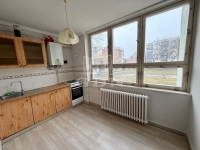 Vânzare locuinta (caramida) Vác, 62m2