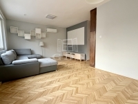 Vác Locuinta (caramida) 2