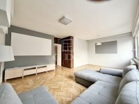 Vác Locuinta (caramida) 0