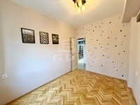 Vác Locuinta (caramida) 4