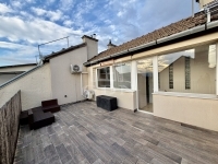 Vác Locuinta (caramida) 23