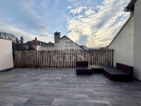 Vác Locuinta (caramida) 20