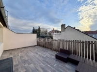 Vác Locuinta (caramida) 19