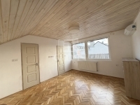 Vác Locuinta (caramida) 14