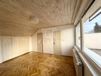 Vác Locuinta (caramida) 15