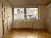 Vác Locuinta (caramida) 16