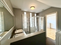 Vác Locuinta (caramida) 17