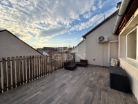 Vác Locuinta (caramida) 21