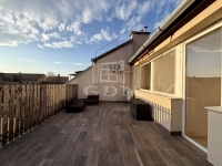 Vác Locuinta (caramida) 22