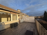 Vânzare locuinta (caramida) Vác, 91m2