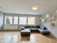 Vác Locuinta (caramida) 3