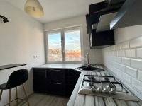 Vác Locuinta (caramida) 6